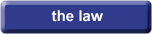 the law