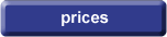 prices