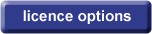 licence options