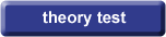 theory test