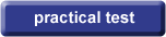 practical test