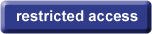 restricted access