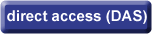 direct access