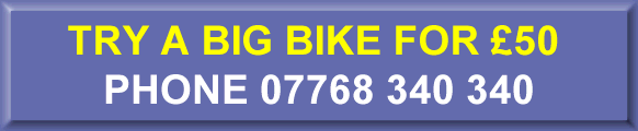 try big bike for £50 phone