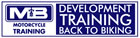 development-training-logo-140